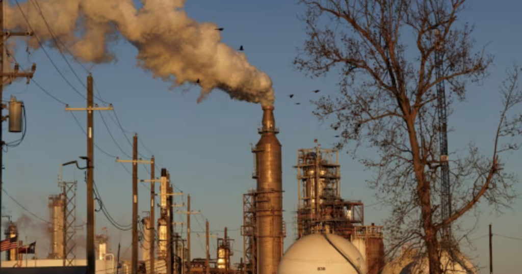 Ba lý do thị trường chứng khoán Mỹ có thể trụ vững giữa chiến sự Iran