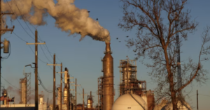 Ba lý do thị trường chứng khoán Mỹ có thể trụ vững giữa chiến sự Iran