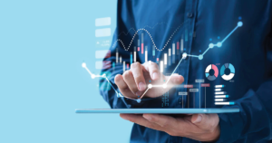 Tạo sức bật cho năng lực thu hút FDI chất lượng cao