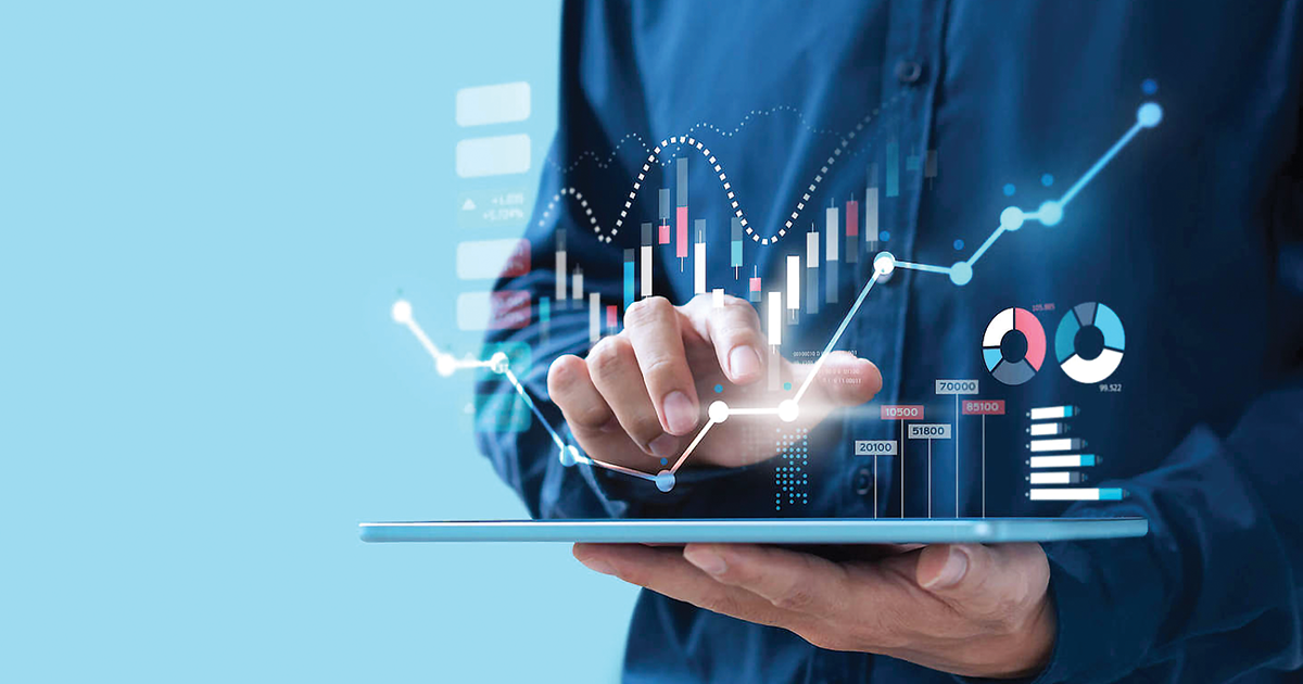 Tạo sức bật cho năng lực thu hút FDI chất lượng cao