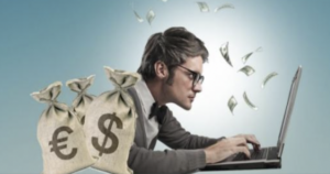 Cá nhân và tự doanh tiếp tục mua vào mạnh