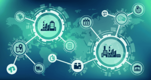 Mở rộng công cụ tài chính, hỗ trợ doanh nghiệp tham gia chuỗi cung ứng