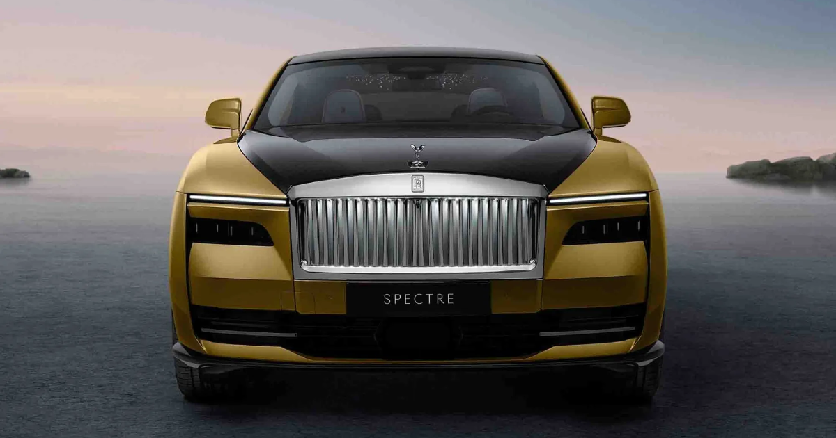 Các hãng xe toàn cầu đồng loạt giảm tham vọng ô tô điện