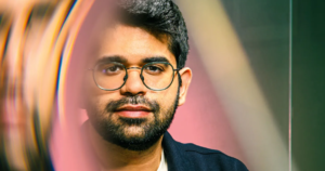 CEO Perplexity AI: Không quá tệ nếu bị sa thải vì AI, nhiều người vốn đã không hài lòng với công việc