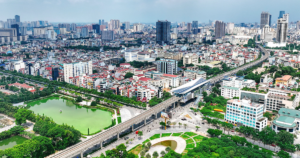 Hoàn thiện và chuẩn hóa quy trình lập quy hoạch từ quốc gia đến địa phương