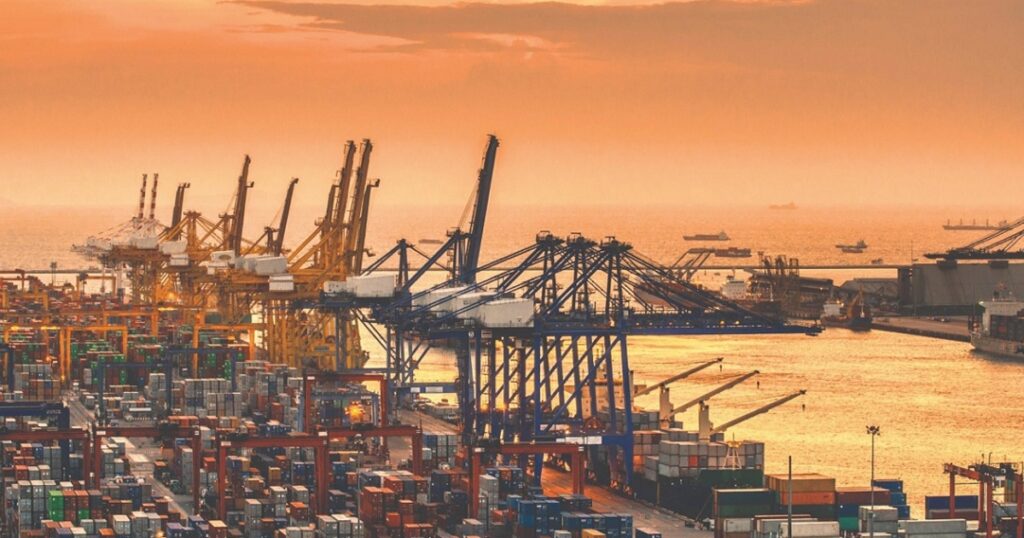 Tăng trưởng kinh tế năm 2025 và kỳ vọng cho 2026