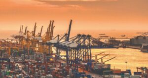 Tăng trưởng kinh tế năm 2025 và kỳ vọng cho 2026