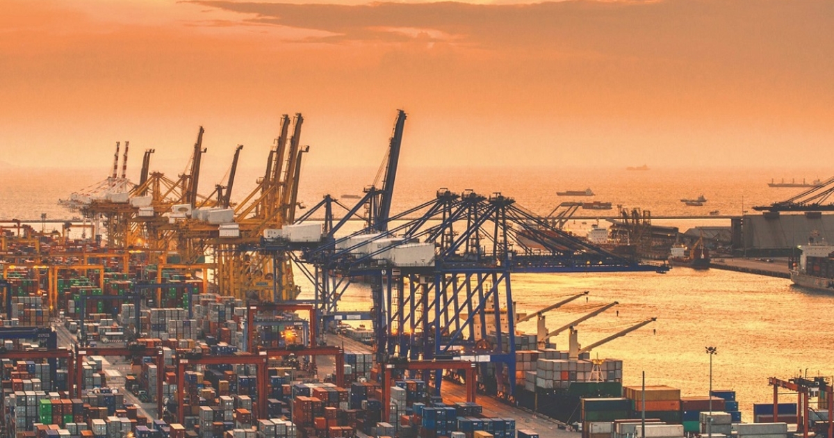 Tăng trưởng kinh tế năm 2025 và kỳ vọng cho 2026