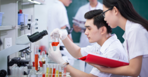 Hà Nội tạo không gian “sandbox” để hút nhân tài