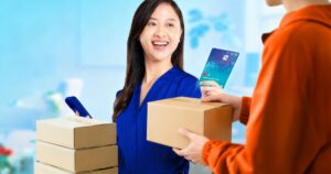 Từ “săn giá rẻ” đến tối ưu chi tiêu với thẻ BVBank