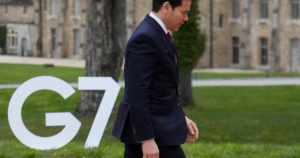 Ngoại trưởng Mỹ: Chiến sự Iran có thể kéo dài thêm 2-4 tuần