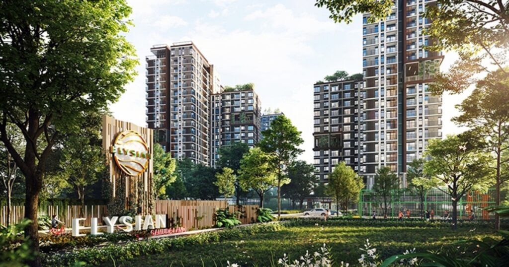 Công cụ chuẩn hóa cho công trình xanh Việt Nam