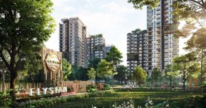 Công cụ chuẩn hóa cho công trình xanh Việt Nam