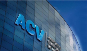 ACV bổ nhiệm quyền Chủ tịch Hội đồng quản trị