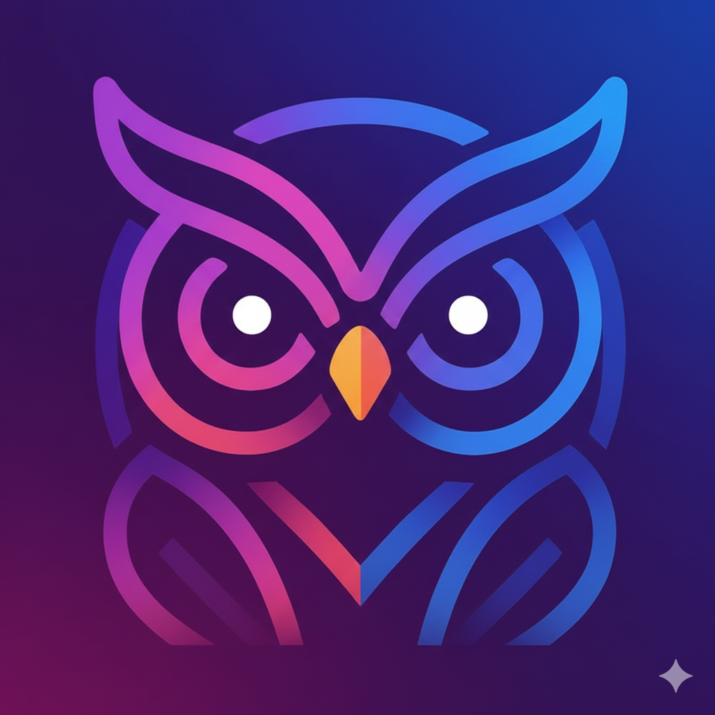 日刊ベトテク経済通信