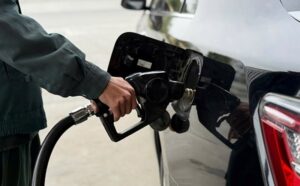 Bộ Công Thương: Nguồn cung xăng dầu tháng 3 được bảo đảm