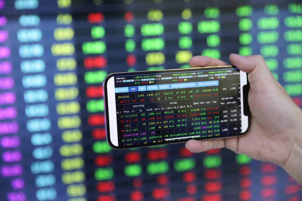 FLC thông báo cổ phiếu giao dịch trở lại