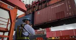 Ưu đãi lãi suất cho doanh nghiệp để tận dụng các FTA