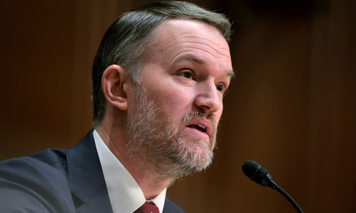 Mỹ mở cuộc điều tra thương mại mới để áp thêm thuế nhập khẩu