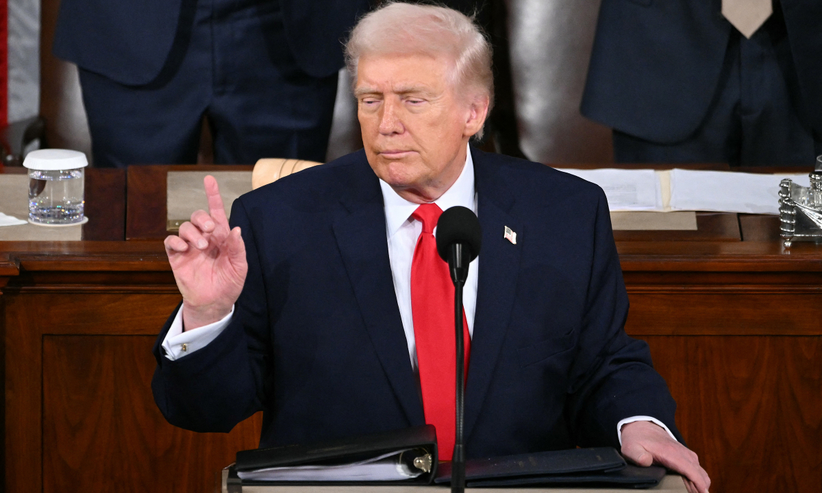 Chiến sự Trung Đông thử thách đà phục hồi của kinh tế Mỹ