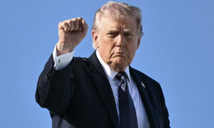 Mỹ sắp nhận thêm 100 triệu thùng dầu Venezuela