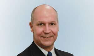 AmCham tại Việt Nam hợp nhất