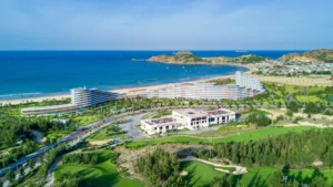 FLC tính làm loạt dự án 150.000 tỷ đồng ở Gia Lai