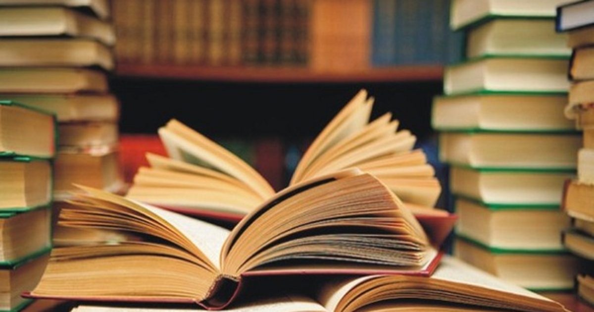 Chỉ thị 04-CT/TW: Tăng cường sự lãnh đạo của Đảng đối với hoạt động xuất bản