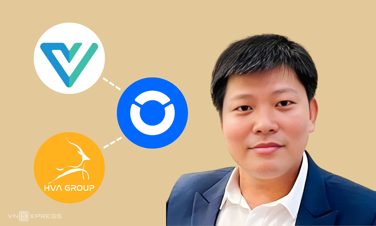 Sàn tiền số ONUS được vận hành như thế nào?