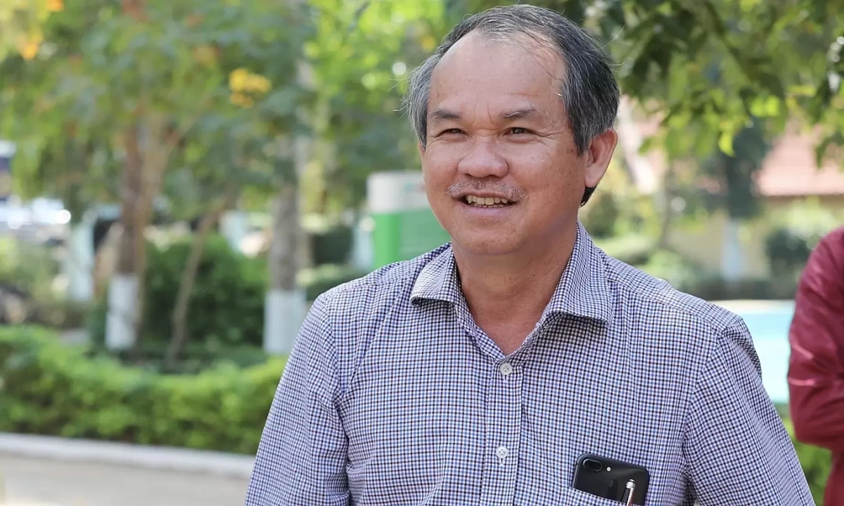 Bầu Đức muốn mua thêm 4 triệu cổ phiếu HAG