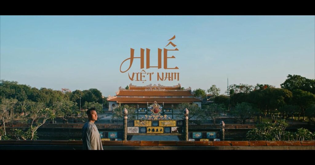 Truyền thông quốc tế “tiếp sức” cho quảng bá du lịch Huế giai đoạn 2026-2030