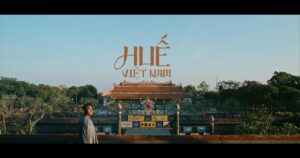 Truyền thông quốc tế “tiếp sức” cho quảng bá du lịch Huế giai đoạn 2026-2030