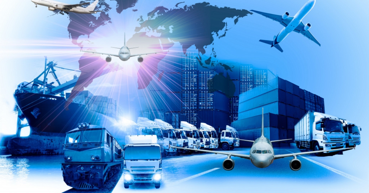 Cao điểm Tết đẩy vận tải hành khách tháng 2 tăng hơn 23%