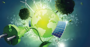 EU “siết” mục tiêu khí hậu cho năm 2040: Đẩy nhanh chuyển đổi xanh ở Việt Nam