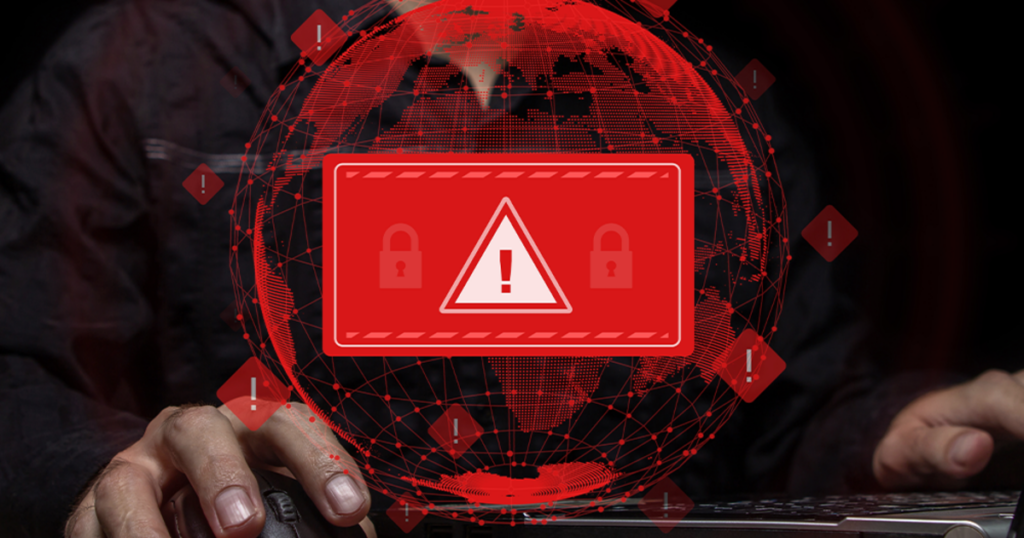 Đề xuất phạt tới 5% doanh thu nếu để lộ dữ liệu khách hàng