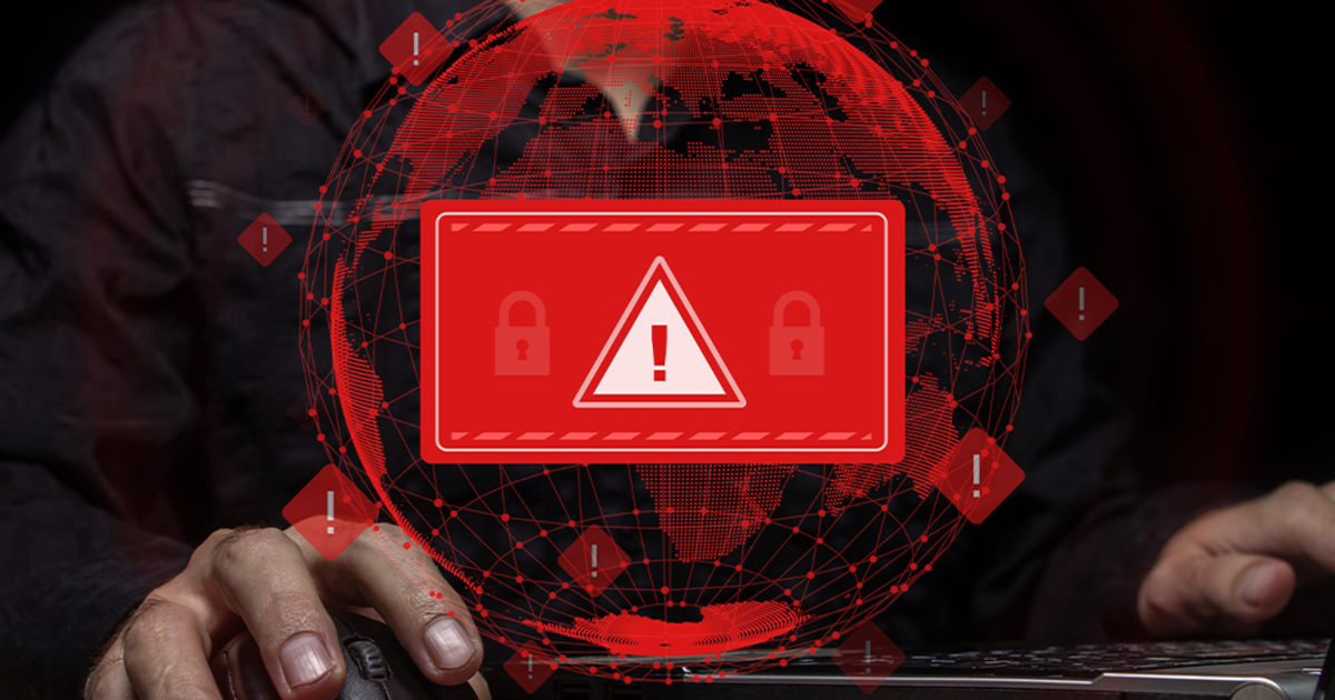 Đề xuất phạt tới 5% doanh thu nếu để lộ dữ liệu khách hàng