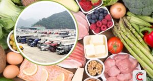 Xây dựng nghị quyết mới về tạm ngưng Nghị định 46 và Nghị quyết 66.13