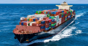 Bộ Xây dựng kiến nghị loạt giải pháp ổn định vận tải