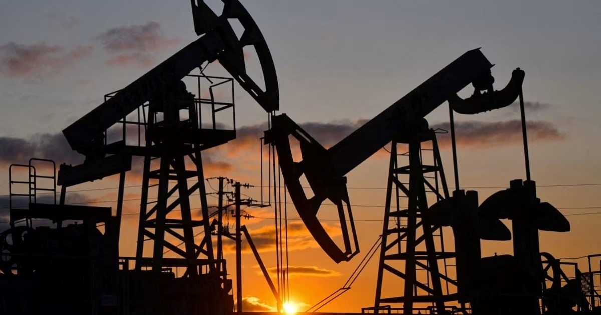 "Cá mập" Pyn Elite: Nếu tránh được cuộc khủng hoảng năng lượng, VN-Index sẽ phục hồi rất nhanh