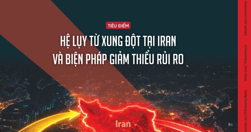 Đón đọc Tạp chí Kinh tế Việt Nam số 10-2026