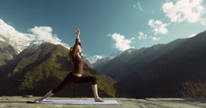 "Kỳ nghỉ hiệu năng cao": Xu hướng mới của thế hệ du khách thành đạt châu Á