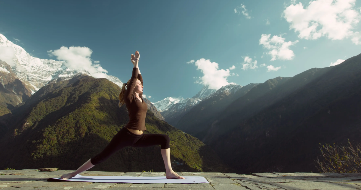 "Kỳ nghỉ hiệu năng cao": Xu hướng mới của thế hệ du khách thành đạt châu Á