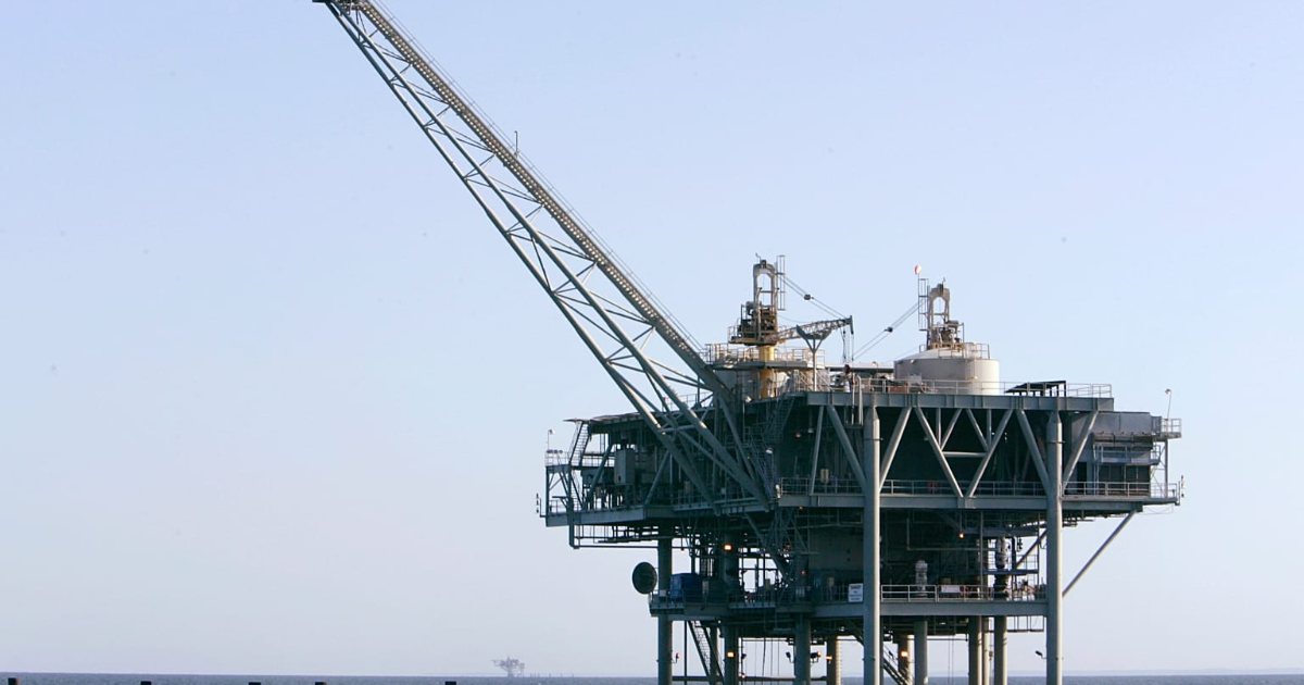 Bồ Đào Nha có thể ban bố tình trạng khủng hoảng năng lượng