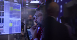 Thị trường trái phiếu toàn cầu mất 2,5 nghìn tỷ USD trong hơn 3 tuần vì chiến sự Iran