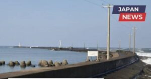 Bộ Nội vụ thông tin về vụ 8 lao động Việt Nam gặp nạn tại Nhật Bản