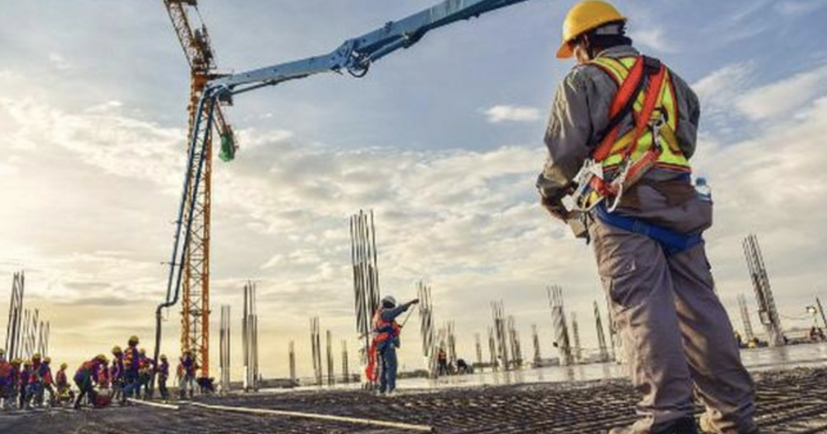 Gần 1 triệu tỷ vốn đầu tư công cho năm 2026, cổ phiếu nào hưởng lợi trực tiếp?