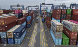 Ba kịch bản xuất khẩu sang Mỹ sau 150 ngày thuế tạm thời