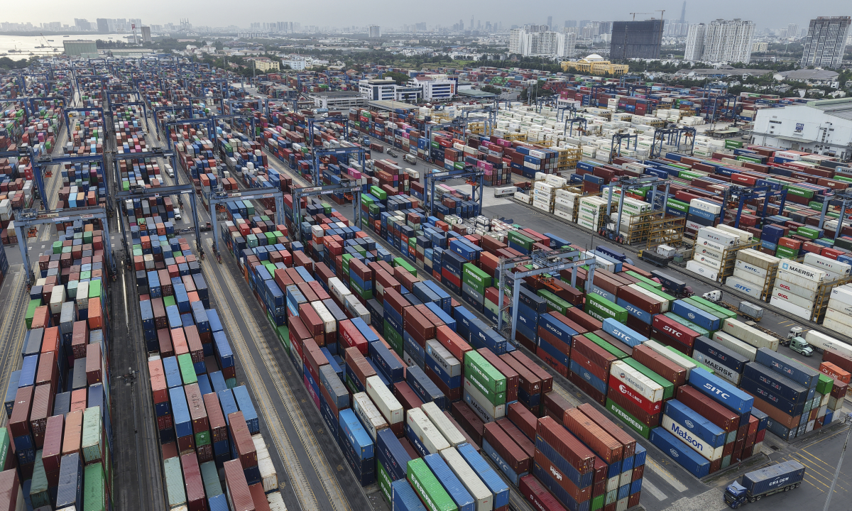 Tiếp tục lùi thực hiện Nghị định 46 về an toàn thực phẩm