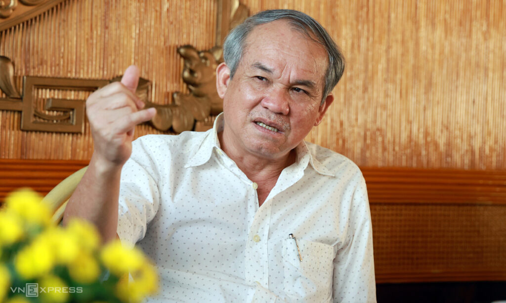 Bầu Đức muốn mua 5 triệu cổ phiếu HAG