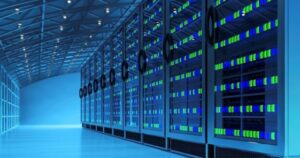 Giải phóng "ốc đảo dữ liệu", kích hoạt nguồn lực phát triển kinh tế dữ liệu